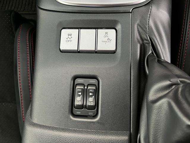 スバル ＢＲＺ ２．４ Ｓ R4年 (東北) 99
