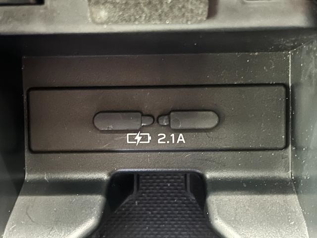 スバル ＢＲＺ ２．４ Ｓ R4年 (東北) 99