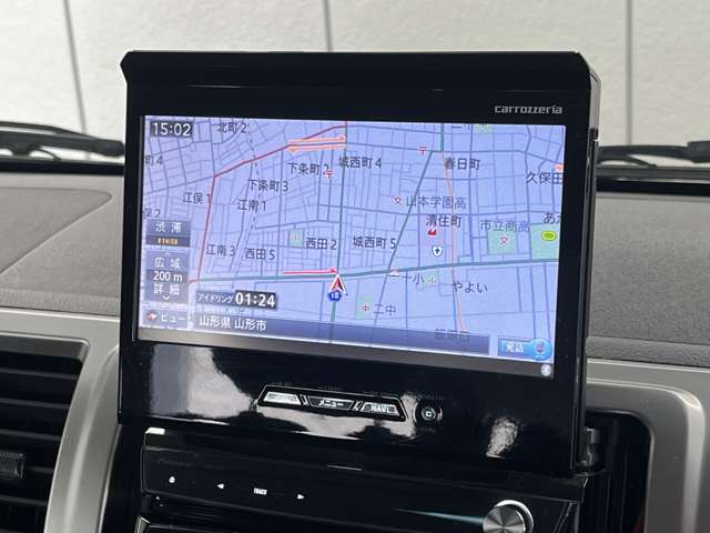 トヨタ ハイエースバン ３．０ マルチロールトランスポーター タイプＩＩ ロング ディーゼルターボ ４ＷＤ H26年 (東北) 99