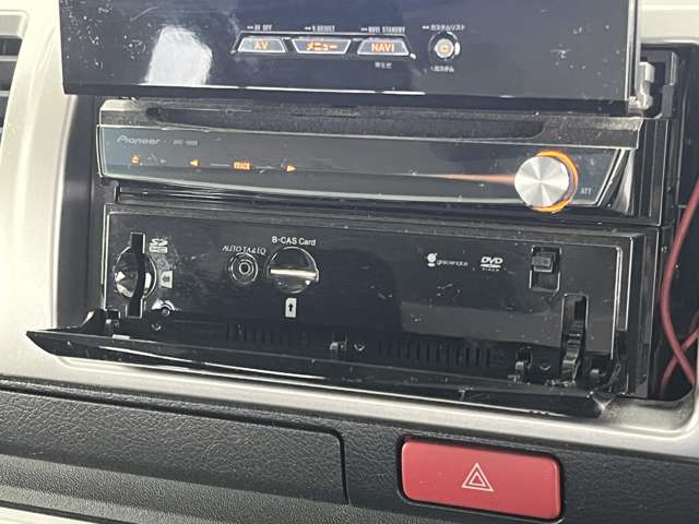 トヨタ ハイエースバン ３．０ マルチロールトランスポーター タイプＩＩ ロング ディーゼルターボ ４ＷＤ H26年 (東北) 99