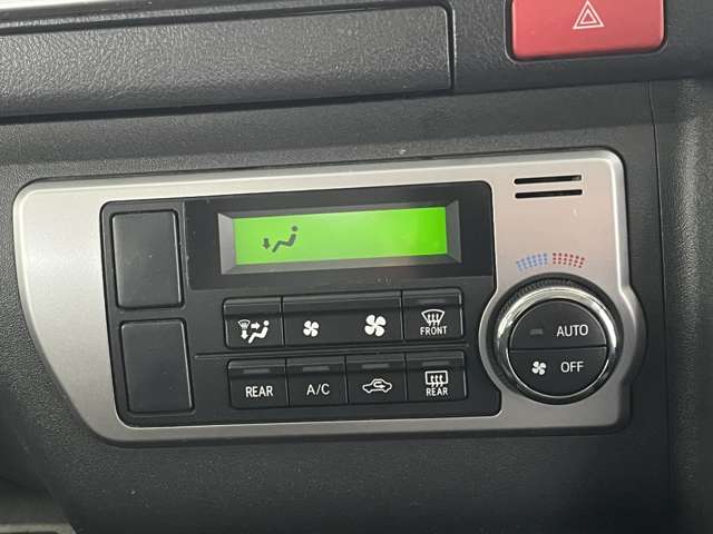 トヨタ ハイエースバン ３．０ マルチロールトランスポーター タイプＩＩ ロング ディーゼルターボ ４ＷＤ H26年 (東北) 99