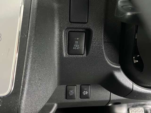 トヨタ ハイエースバン ３．０ マルチロールトランスポーター タイプＩＩ ロング ディーゼルターボ ４ＷＤ H26年 (東北) 99