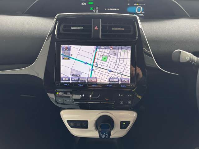 トヨタ プリウス １．８ Ｓ ツーリングセレクション H28年 (東北) 99