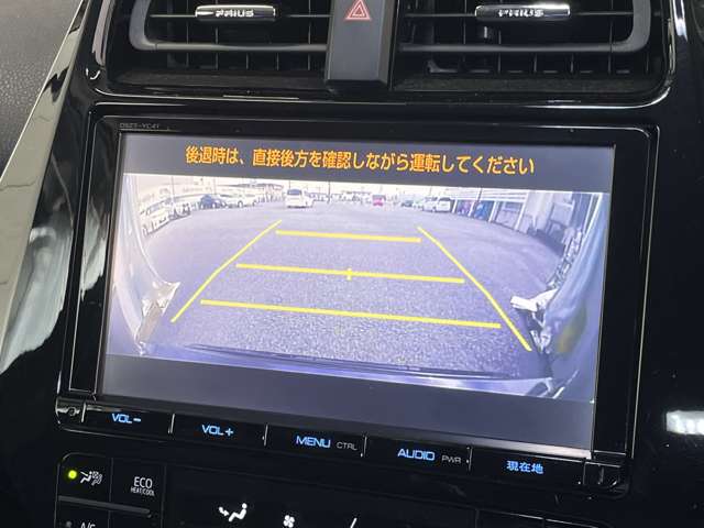 トヨタ プリウス １．８ Ｓ ツーリングセレクション H28年 (東北) 99
