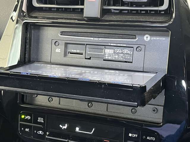 トヨタ プリウス １．８ Ｓ ツーリングセレクション H28年 (東北) 99