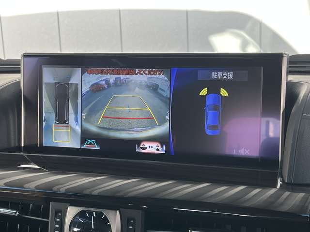 レクサス ＬＸ５７０ ５７０ ブラック シークエンス ４ＷＤ R1年 (東北) 99