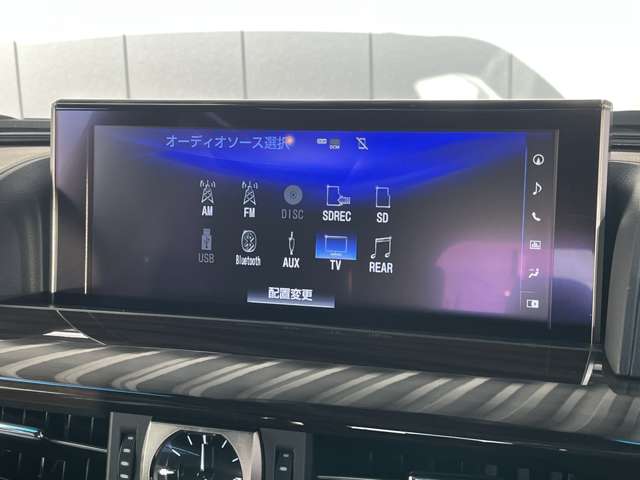 レクサス ＬＸ５７０ ５７０ ブラック シークエンス ４ＷＤ R1年 (東北) 99