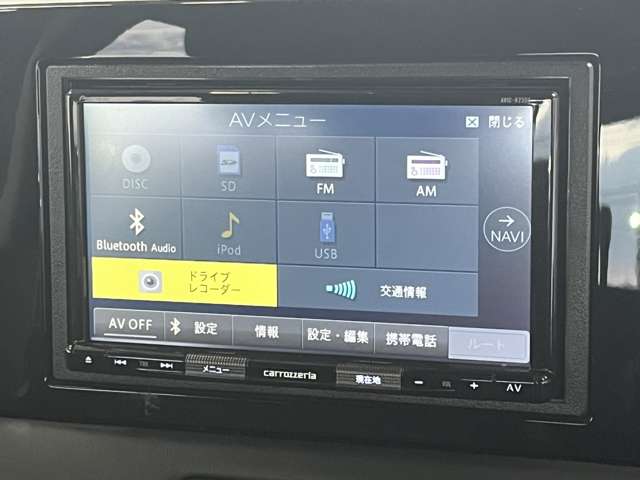 ホンダ ヴェゼル １．５ Ｅ：ＨＥＶ Ｘ R5年 (東北) 99