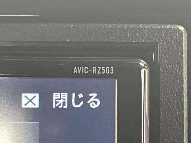 ホンダ ヴェゼル １．５ Ｅ：ＨＥＶ Ｘ R5年 (東北) 99