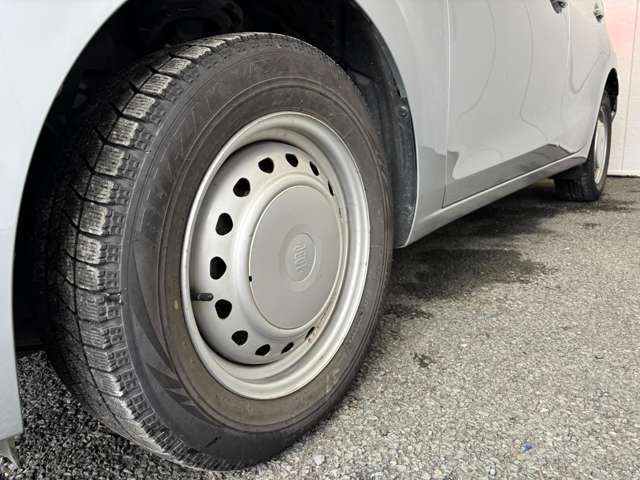 マツダ ＭＡＺＤＡ２ １．５ １５Ｃ ４ＷＤ R2年 (東北) 99