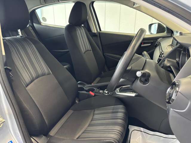 マツダ ＭＡＺＤＡ２ １．５ １５Ｃ ４ＷＤ R2年 (東北) 99