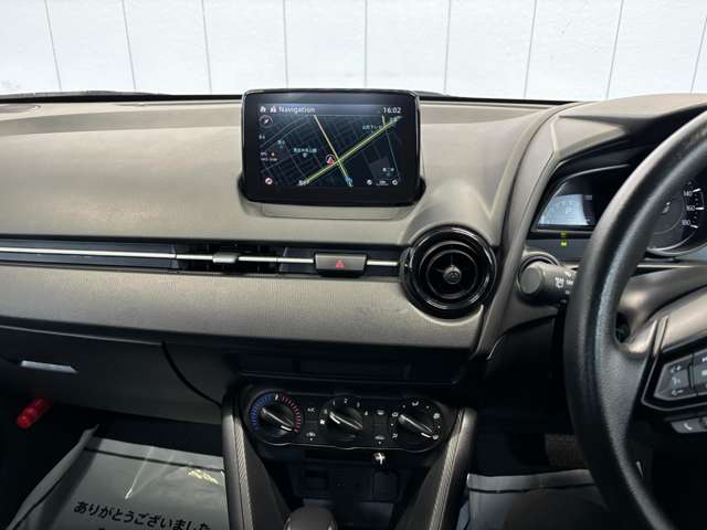 マツダ ＭＡＺＤＡ２ １．５ １５Ｃ ４ＷＤ R2年 (東北) 99