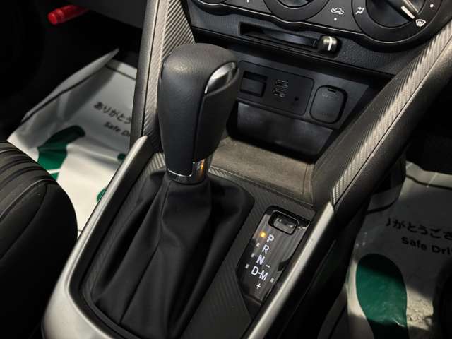 マツダ ＭＡＺＤＡ２ １．５ １５Ｃ ４ＷＤ R2年 (東北) 99