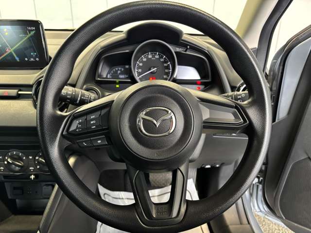 マツダ ＭＡＺＤＡ２ １．５ １５Ｃ ４ＷＤ R2年 (東北) 99