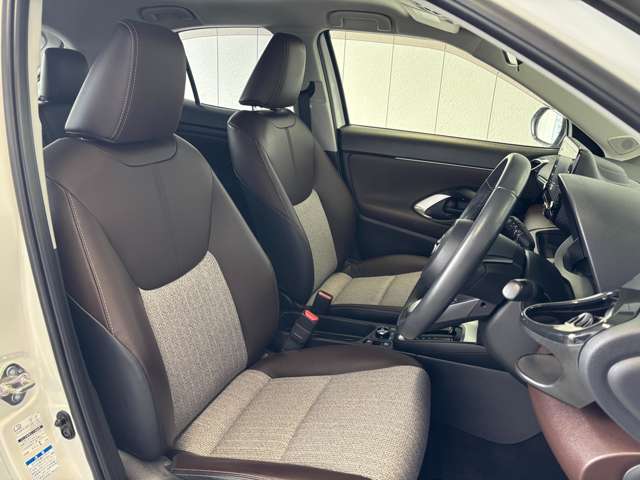 トヨタ ヤリスクロス　ハイブリッド １．５ ハイブリッド Ｚ Ｅ－ＦＯＵＲ ４ＷＤ R3年 (東北) 99