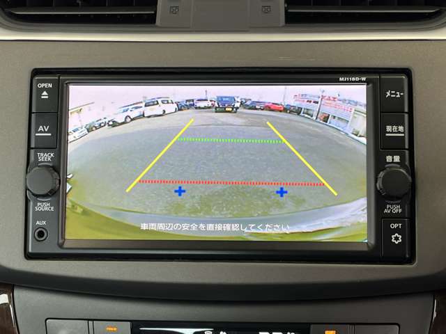 日産 シルフィ １．８ Ｇ H30年 (東北) 99