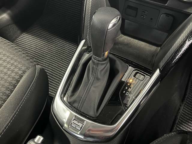マツダ デミオ １．５ １５Ｓ ４ＷＤ H30年 (東北) 99