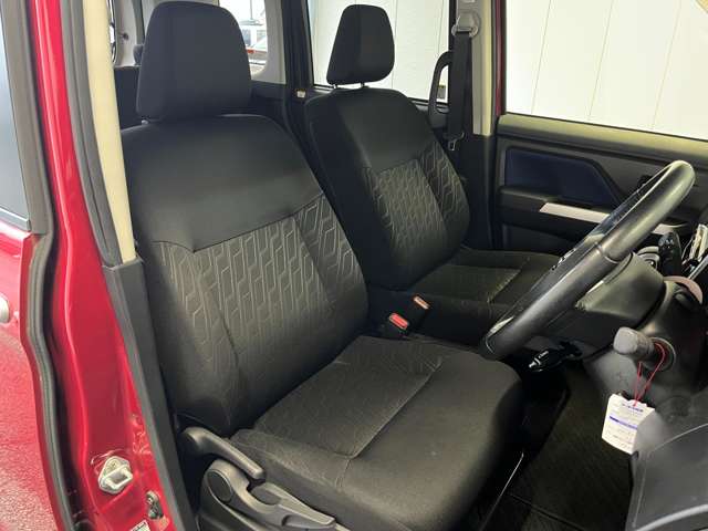 トヨタ タンク １．０ カスタム Ｇ H29年 (東北) 99