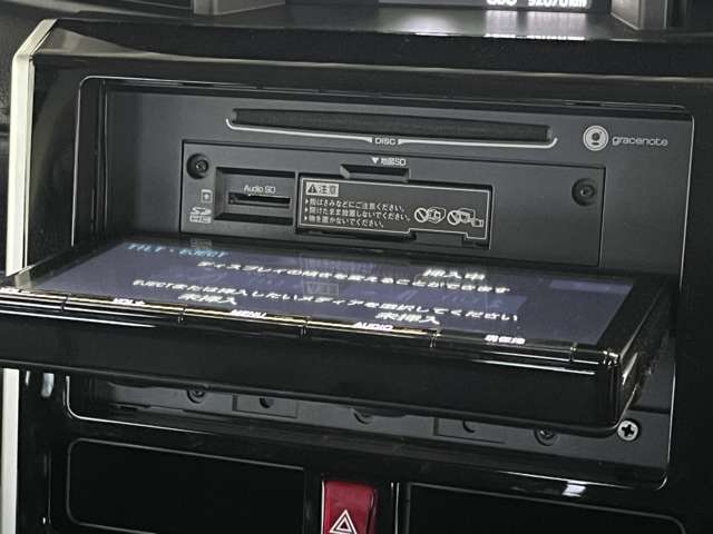 トヨタ タンク １．０ カスタム Ｇ H29年 (東北) 99