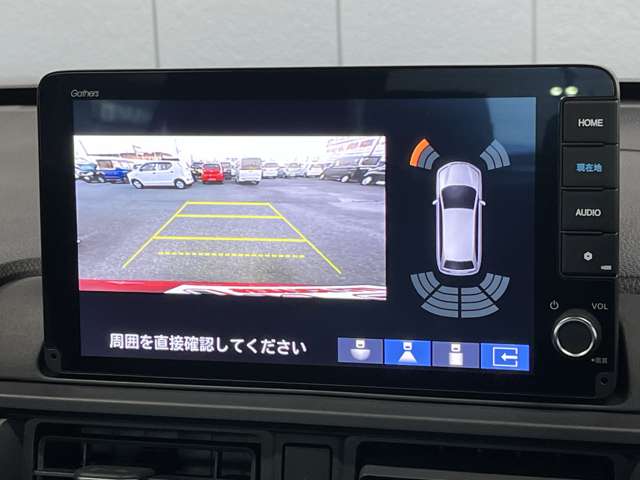 ホンダ ＷＲ−Ｖ １．５ Ｚ R6年 (東北) 99