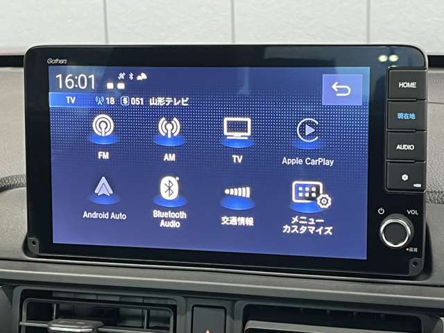 ホンダ ＷＲ−Ｖ １．５ Ｚ R6年 (東北) 99