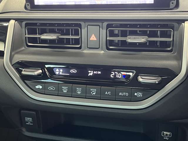 ホンダ ＷＲ−Ｖ １．５ Ｚ R6年 (東北) 99