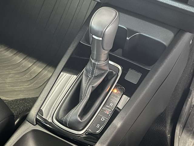 ホンダ ＷＲ−Ｖ １．５ Ｚ R6年 (東北) 99