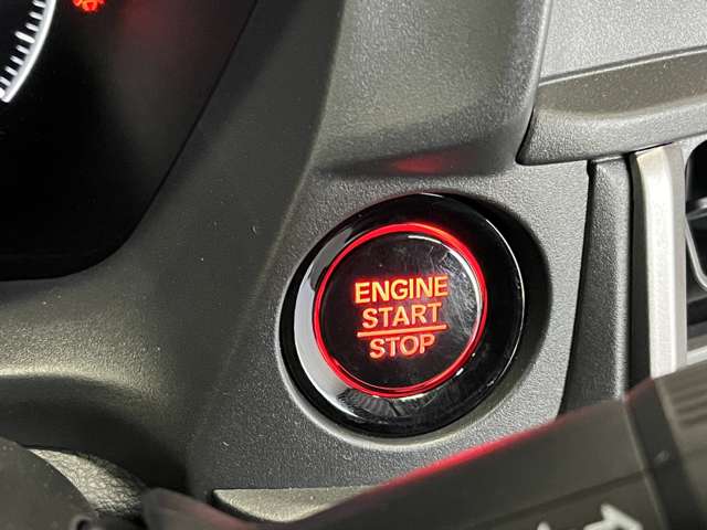 ホンダ ＷＲ−Ｖ １．５ Ｚ R6年 (東北) 99