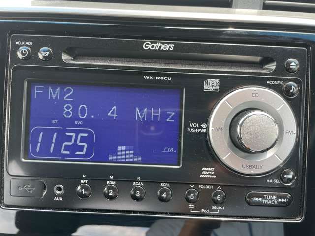 ホンダ フィット １．３ １３Ｇ Ｆパッケージ ４ＷＤ H26年 (東北) 99