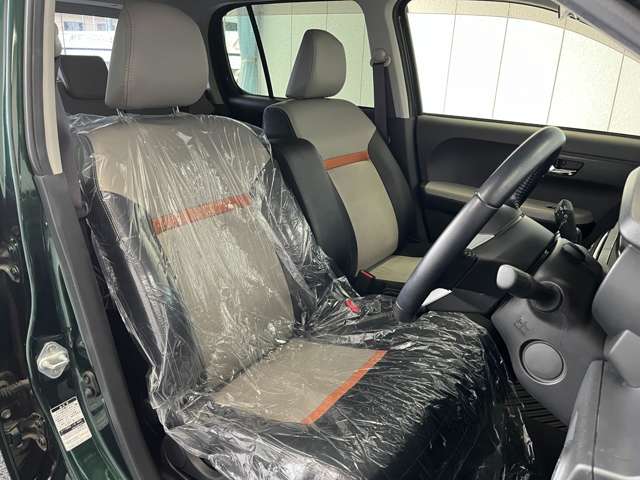 トヨタ パッソ １．０ モーダ Ｇパッケージ ４ＷＤ R2年 (東北) 99