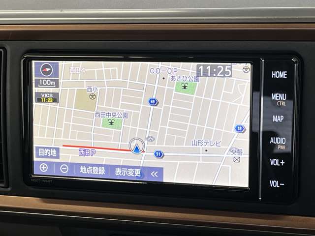 トヨタ パッソ １．０ モーダ Ｇパッケージ ４ＷＤ R2年 (東北) 99