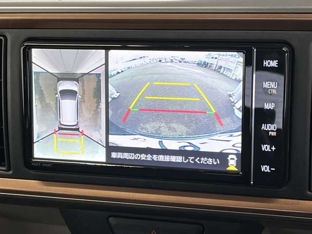 トヨタ パッソ １．０ モーダ Ｇパッケージ ４ＷＤ R2年 (東北) 99
