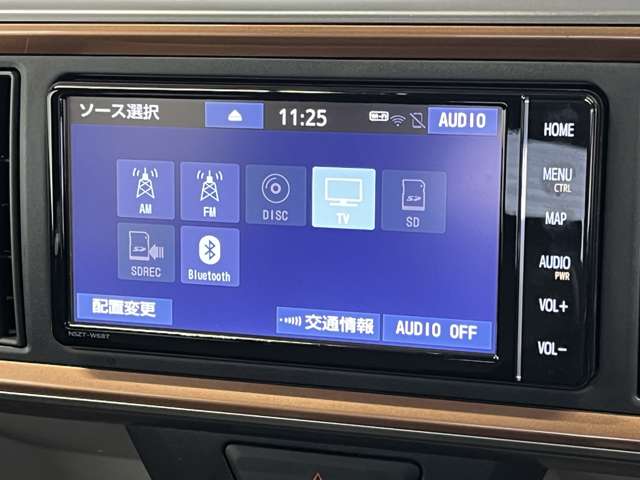 トヨタ パッソ １．０ モーダ Ｇパッケージ ４ＷＤ R2年 (東北) 99