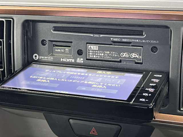 トヨタ パッソ １．０ モーダ Ｇパッケージ ４ＷＤ R2年 (東北) 99
