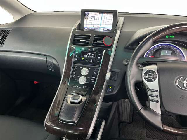 トヨタ ＳＡＩ ２．４ Ｇ Ａパッケージ H26年 (東北) 99