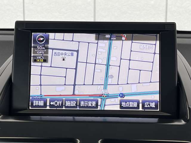 トヨタ ＳＡＩ ２．４ Ｇ Ａパッケージ H26年 (東北) 99