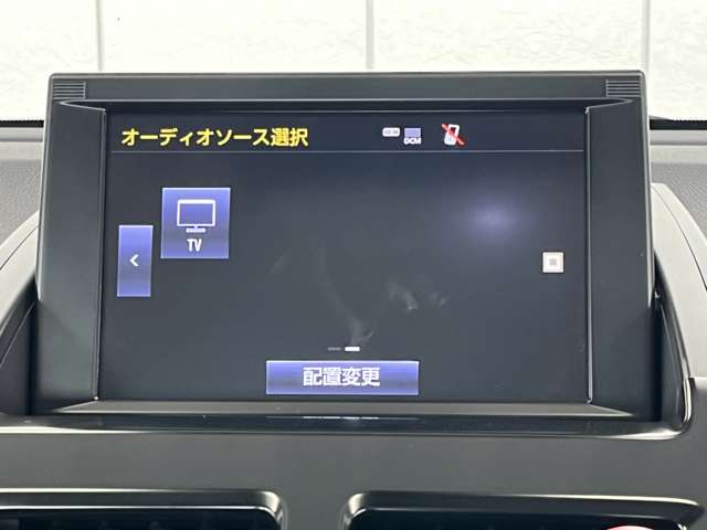 トヨタ ＳＡＩ ２．４ Ｇ Ａパッケージ H26年 (東北) 99