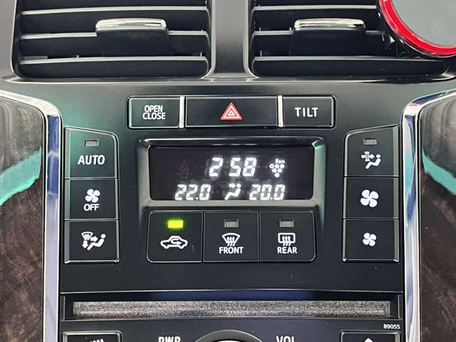 トヨタ ＳＡＩ ２．４ Ｇ Ａパッケージ H26年 (東北) 99