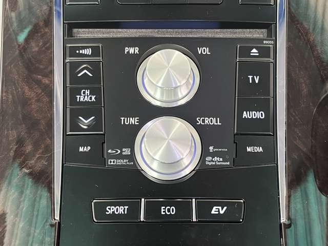 トヨタ ＳＡＩ ２．４ Ｇ Ａパッケージ H26年 (東北) 99