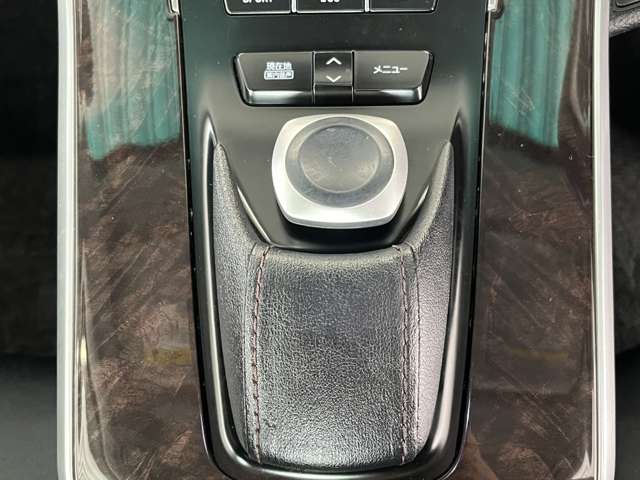 トヨタ ＳＡＩ ２．４ Ｇ Ａパッケージ H26年 (東北) 99