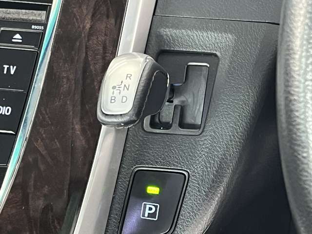 トヨタ ＳＡＩ ２．４ Ｇ Ａパッケージ H26年 (東北) 99