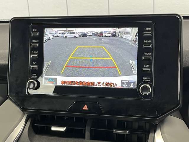 トヨタ ハリアー ２．０ Ｇ ４ＷＤ R2年 (東北) 99