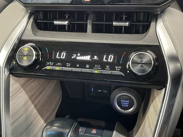 トヨタ ハリアー ２．０ Ｇ ４ＷＤ R2年 (東北) 99