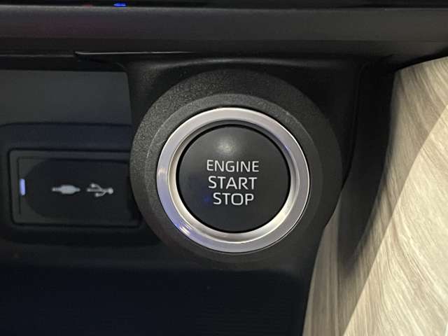 トヨタ ハリアー ２．０ Ｇ ４ＷＤ R2年 (東北) 99