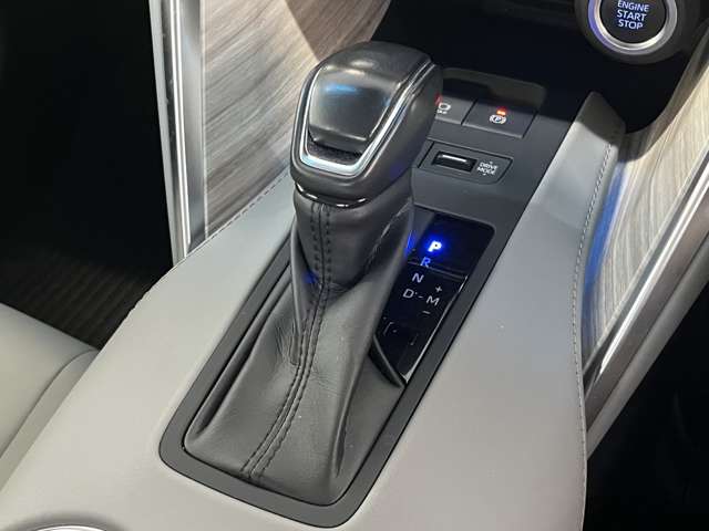 トヨタ ハリアー ２．０ Ｇ ４ＷＤ R2年 (東北) 99