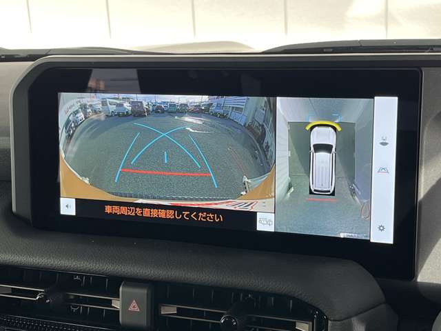 トヨタ ランドクルーザー２５０ ２．７ ＶＸ ファースト エディション ４ＷＤ R6年 (東北) 99