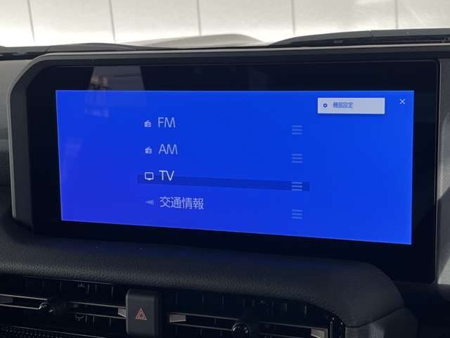 トヨタ ランドクルーザー２５０ ２．７ ＶＸ ファースト エディション ４ＷＤ R6年 (東北) 99