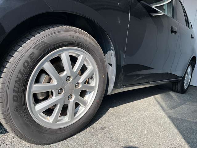 ホンダ フィット １．３ Ｇ H22年 (東北) 99