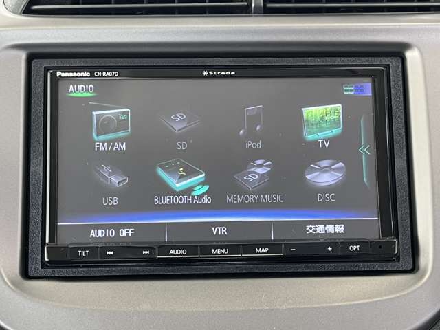 ホンダ フィット １．３ Ｇ H22年 (東北) 99