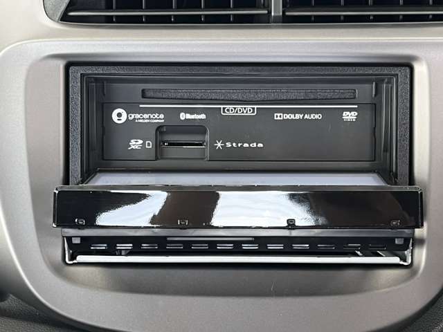 ホンダ フィット １．３ Ｇ H22年 (東北) 99